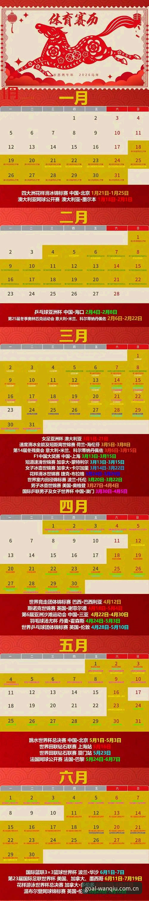 玩球体育新旧版对比：2026安卓版到底值不值得升级？