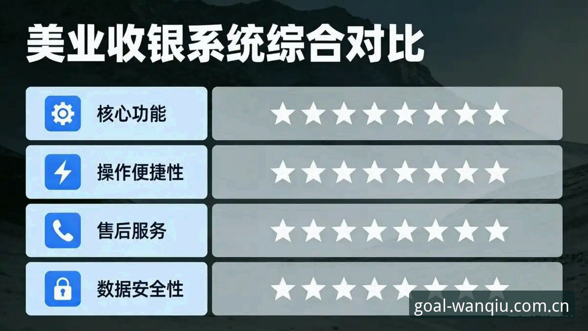 玩球体育官方正版 2026新版玩球体育官方正版下载:深度解读5大核心功能与安装指南