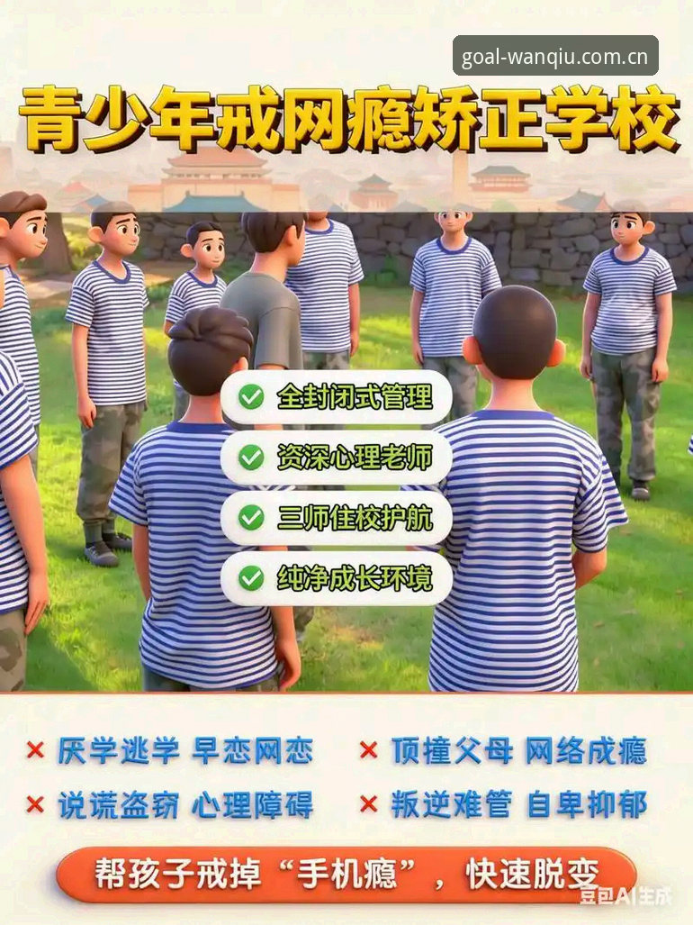 资深用户亲测：玩球体育客户端下载功能详解，2026新版使用心得