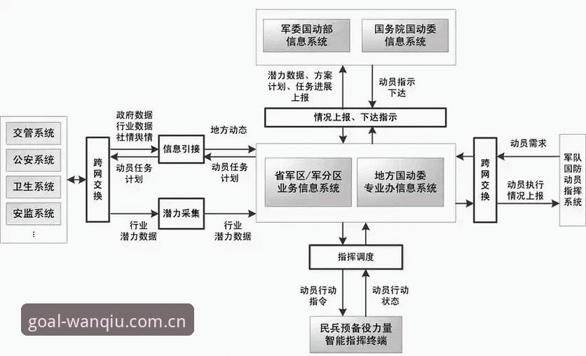 玩球体育2026安卓版下载 体育管理实战指南:从贝纳蒂亚处理拉比奥事件看团队决策的智慧