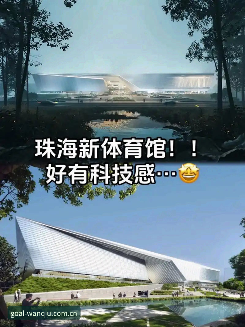玩球体育安装安卓版 玩球体育安装安卓版 vs 传统网页浏览:2026新版带来的体验革命
